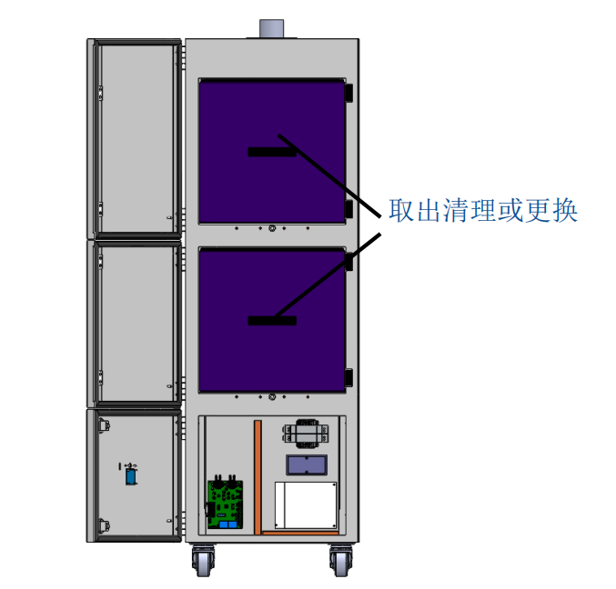 細節(jié)介紹7